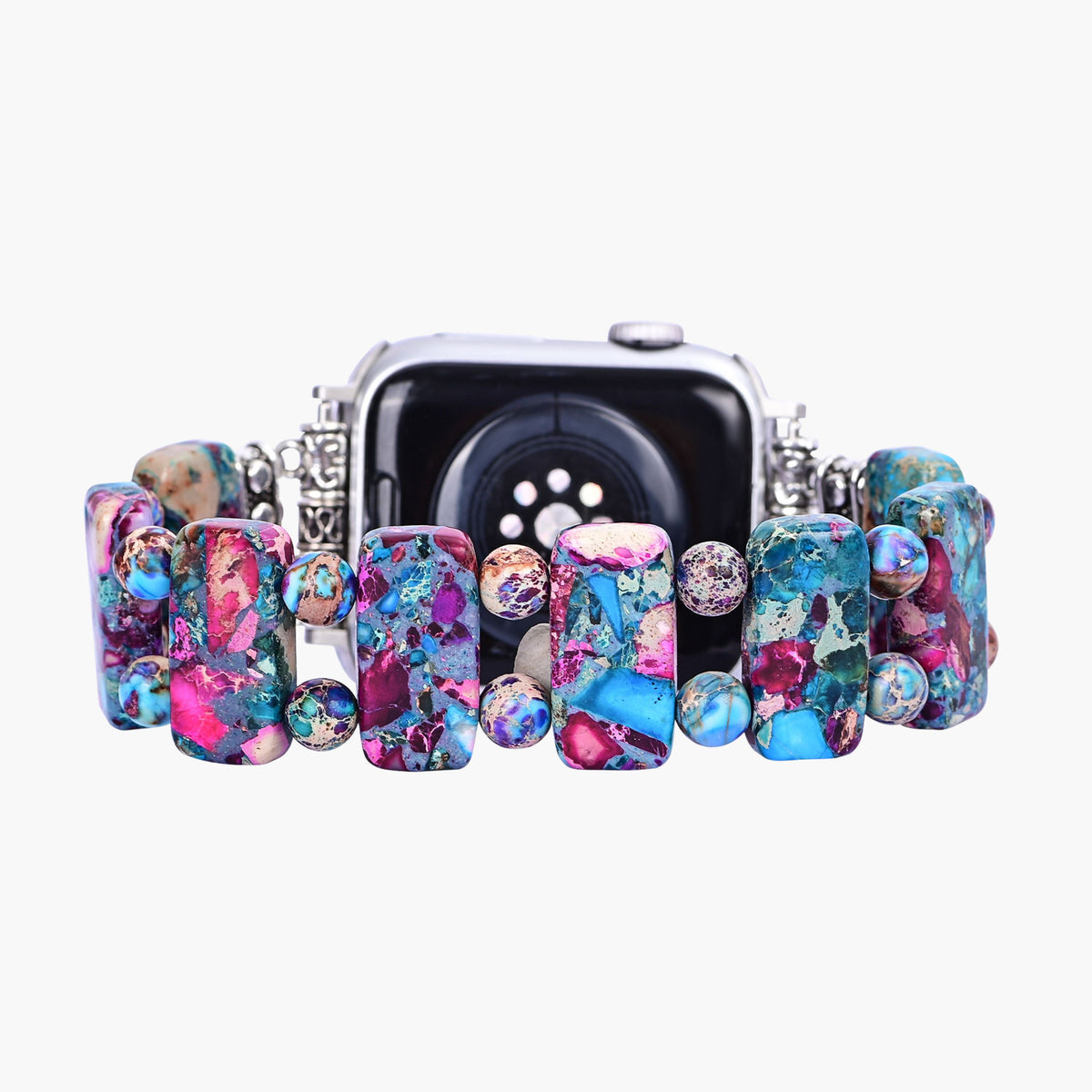 Cinturino Apple Watch 46mm
