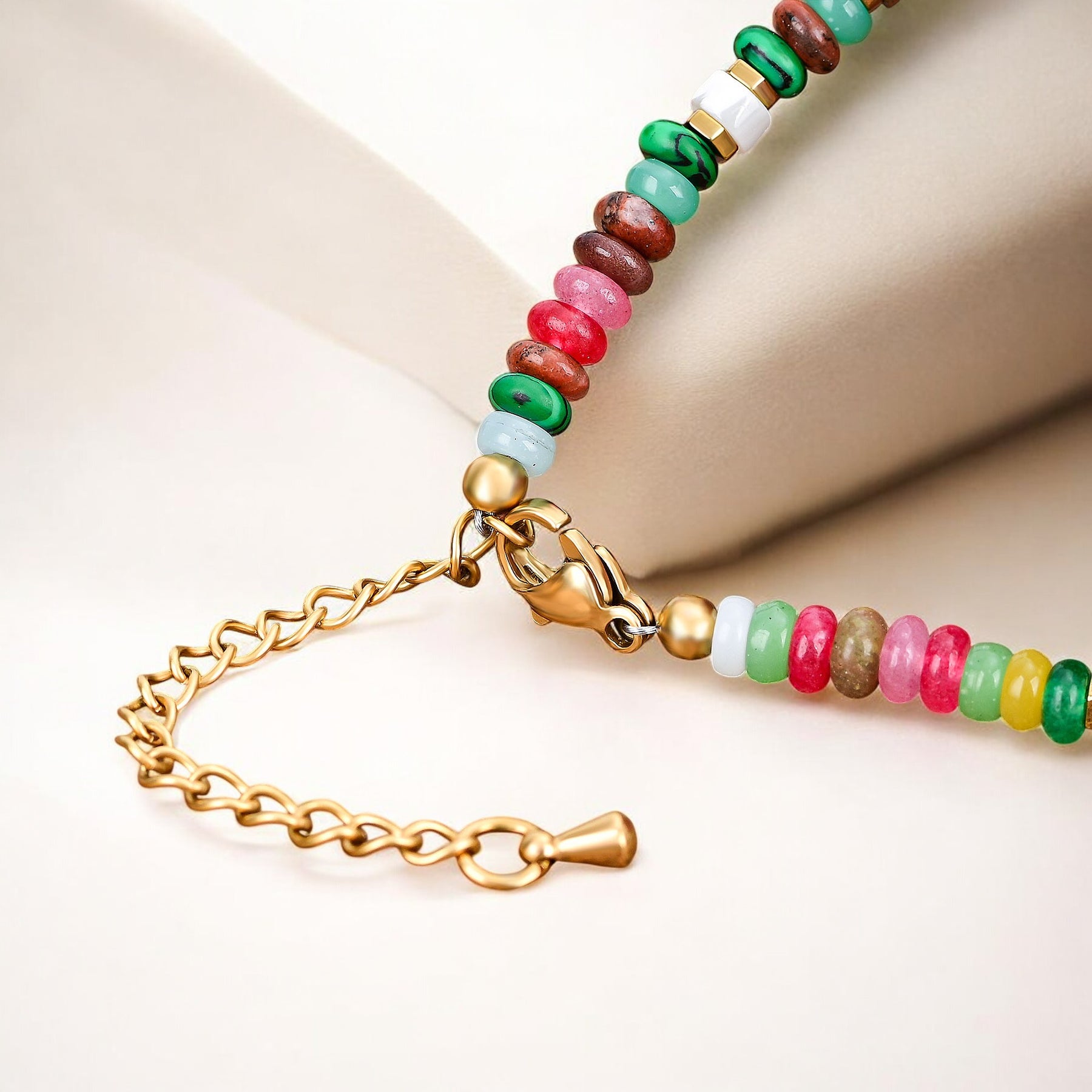 Cavigliera Tropical Bliss