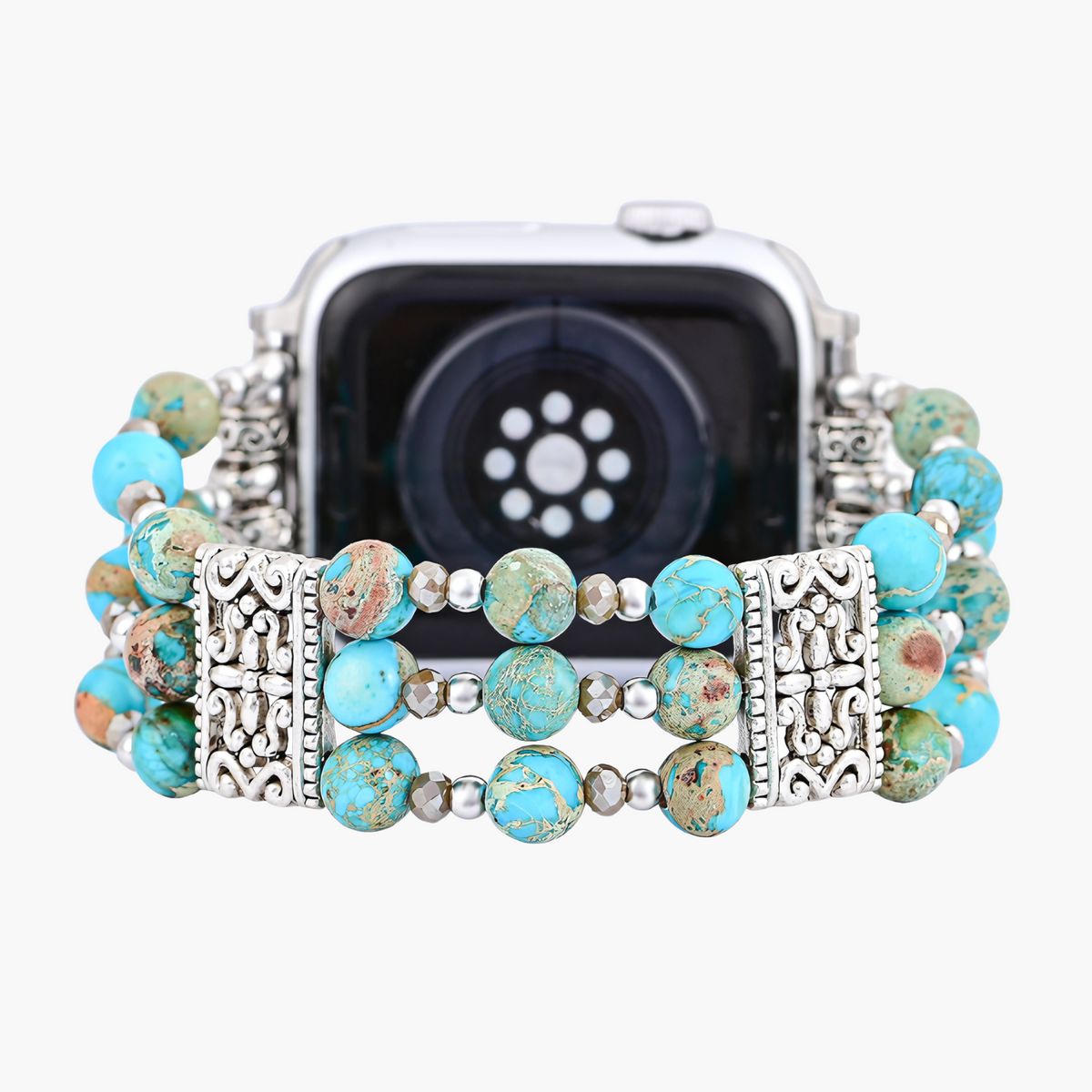 Cinturino Apple Watch 46mm