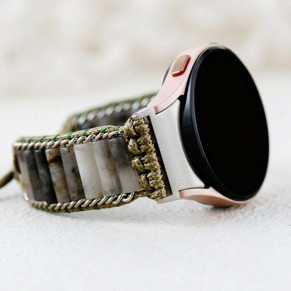 Cinturino Dusk Jasper per Samsung Galaxy Watch