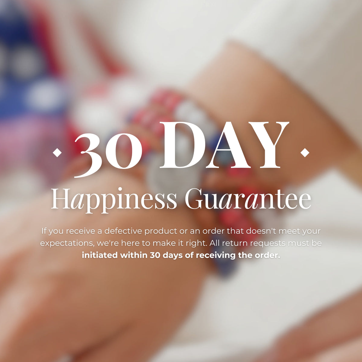 Bracciale avvolgente Freedom Light