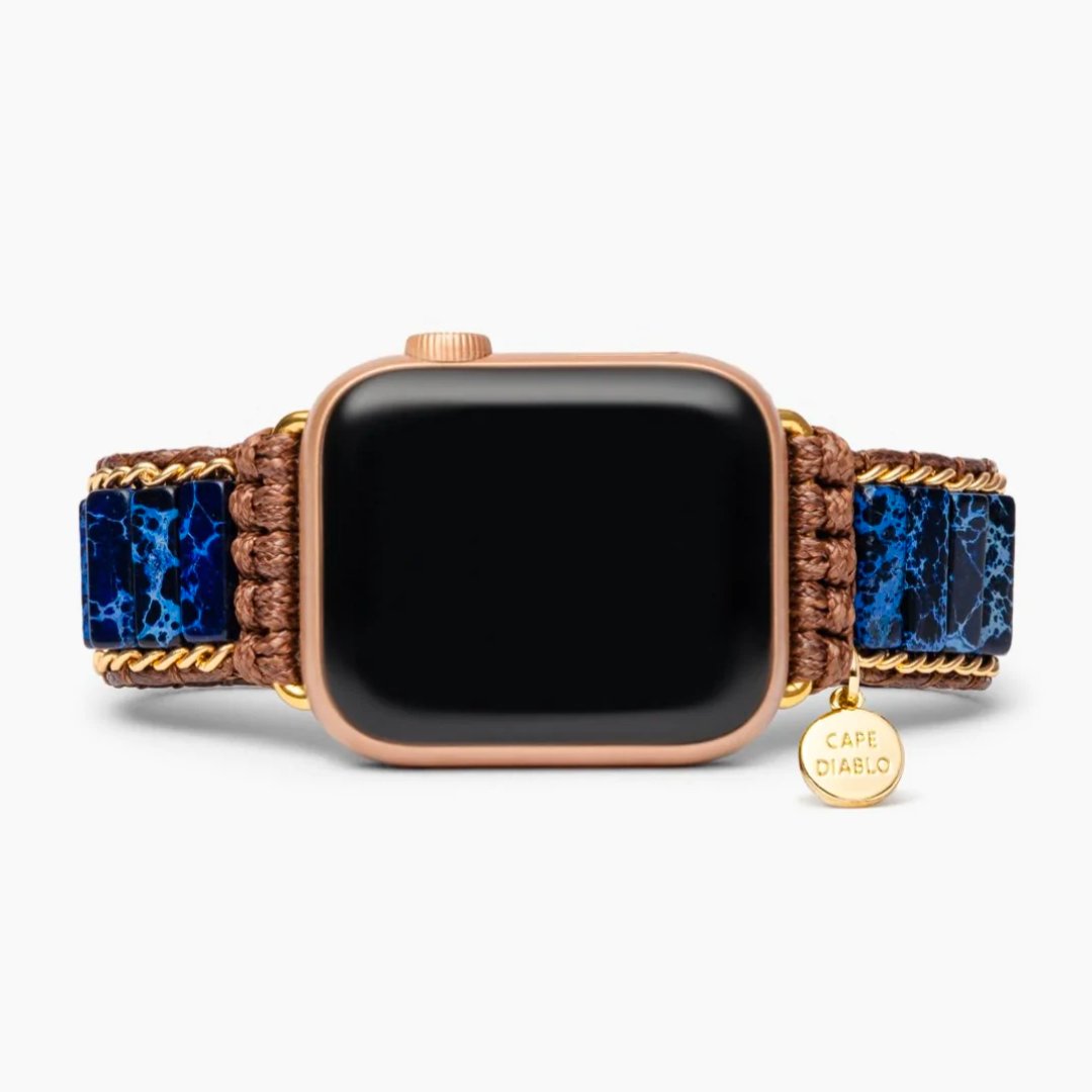 Cinturino Apple Watch 46mm
