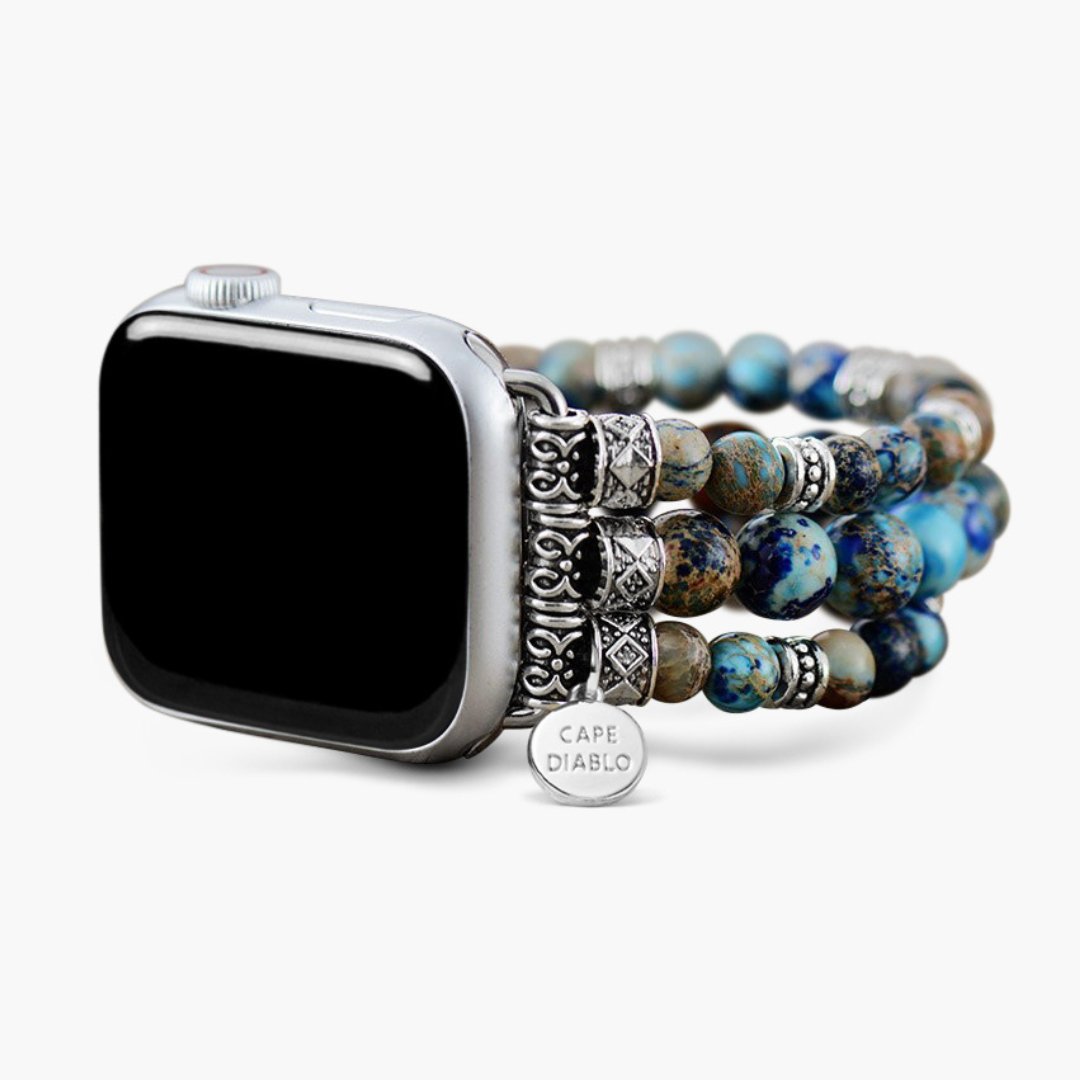 Cinturino Apple Watch 46mm