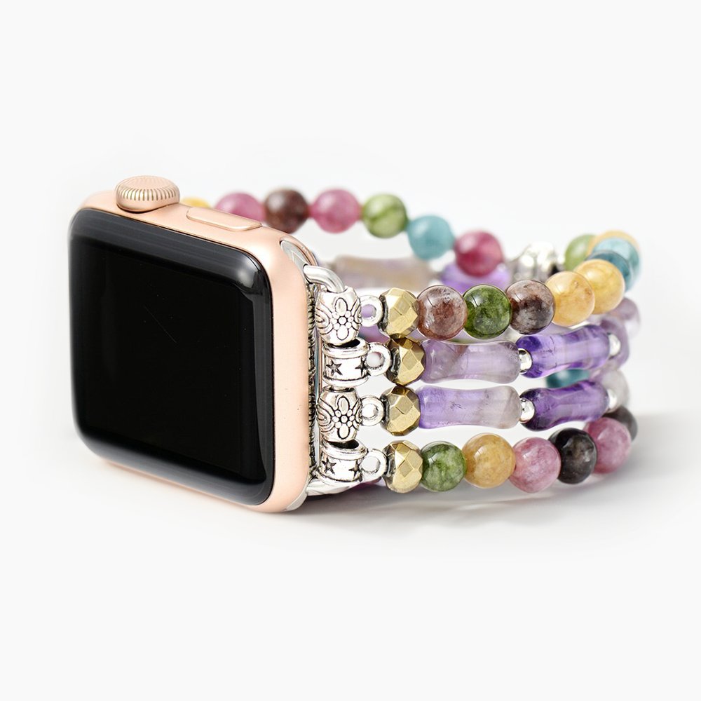 Cinturino Apple Watch 46mm