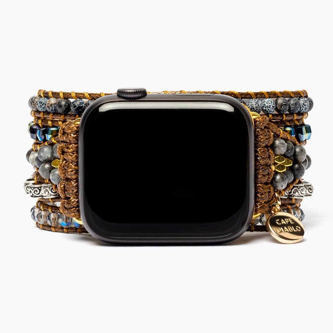 Cinturino Apple Watch 46mm
