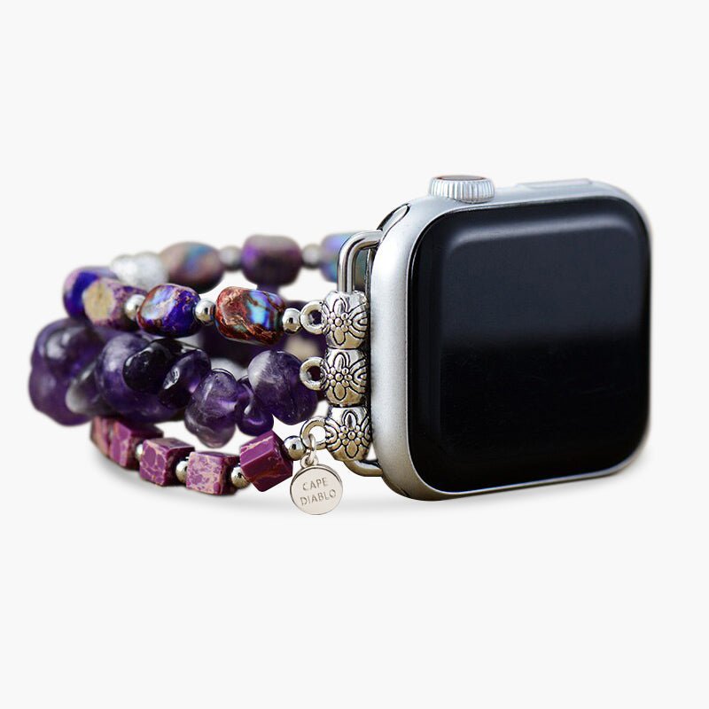 Cinturino Apple Watch 46mm