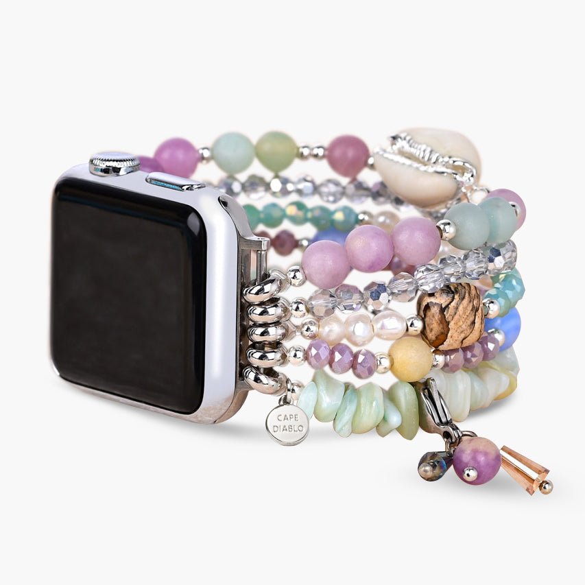 Cinturino Apple Watch 46mm