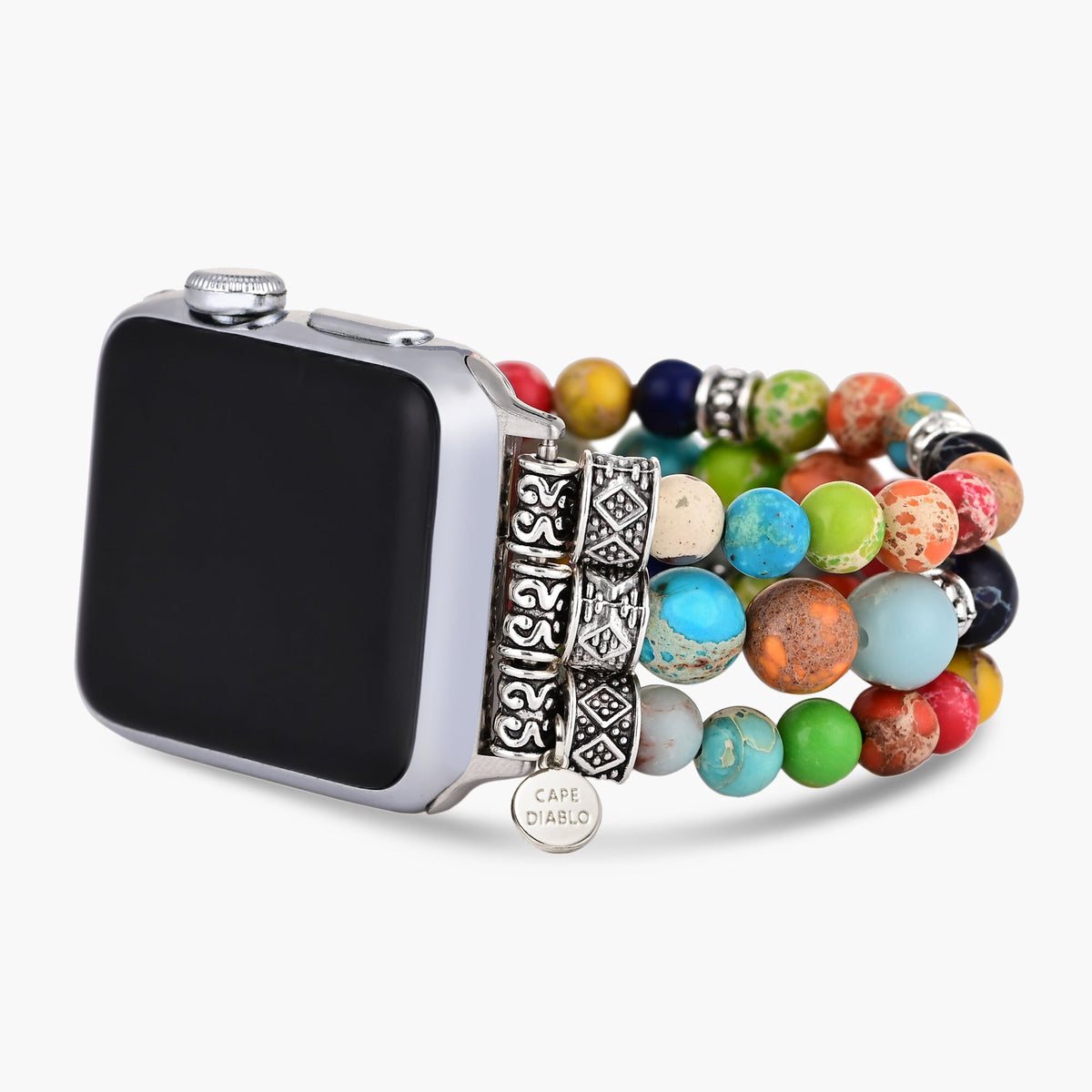 Cinturino Apple Watch 46mm