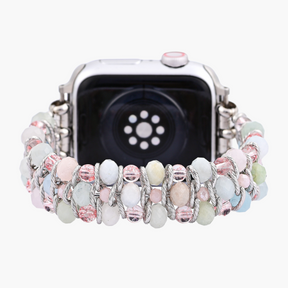 Moonkissed Astral Glow Bracciale Apple Watch