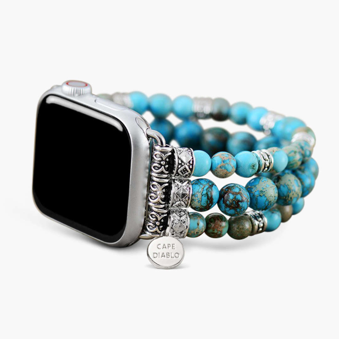 Cinturino Ultra Apple Watch
