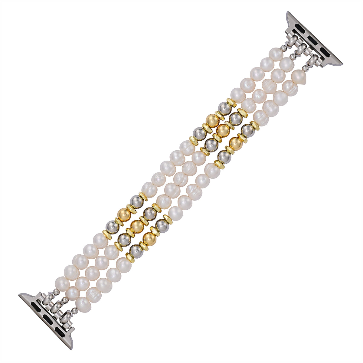 Cinturino Majestic Moonlight Stretch Apple Watch
