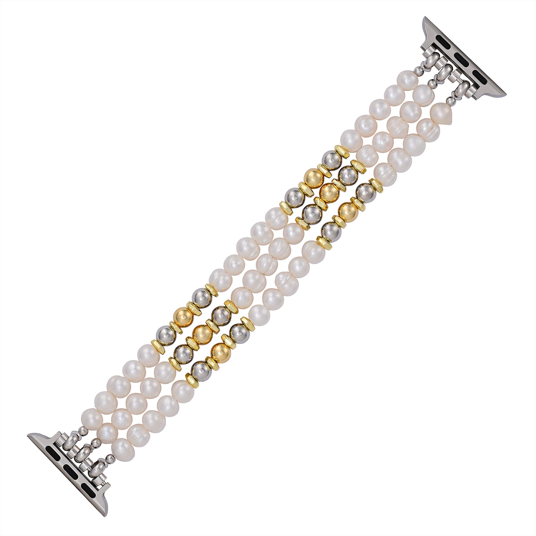 Cinturino Majestic Moonlight Stretch Apple Watch