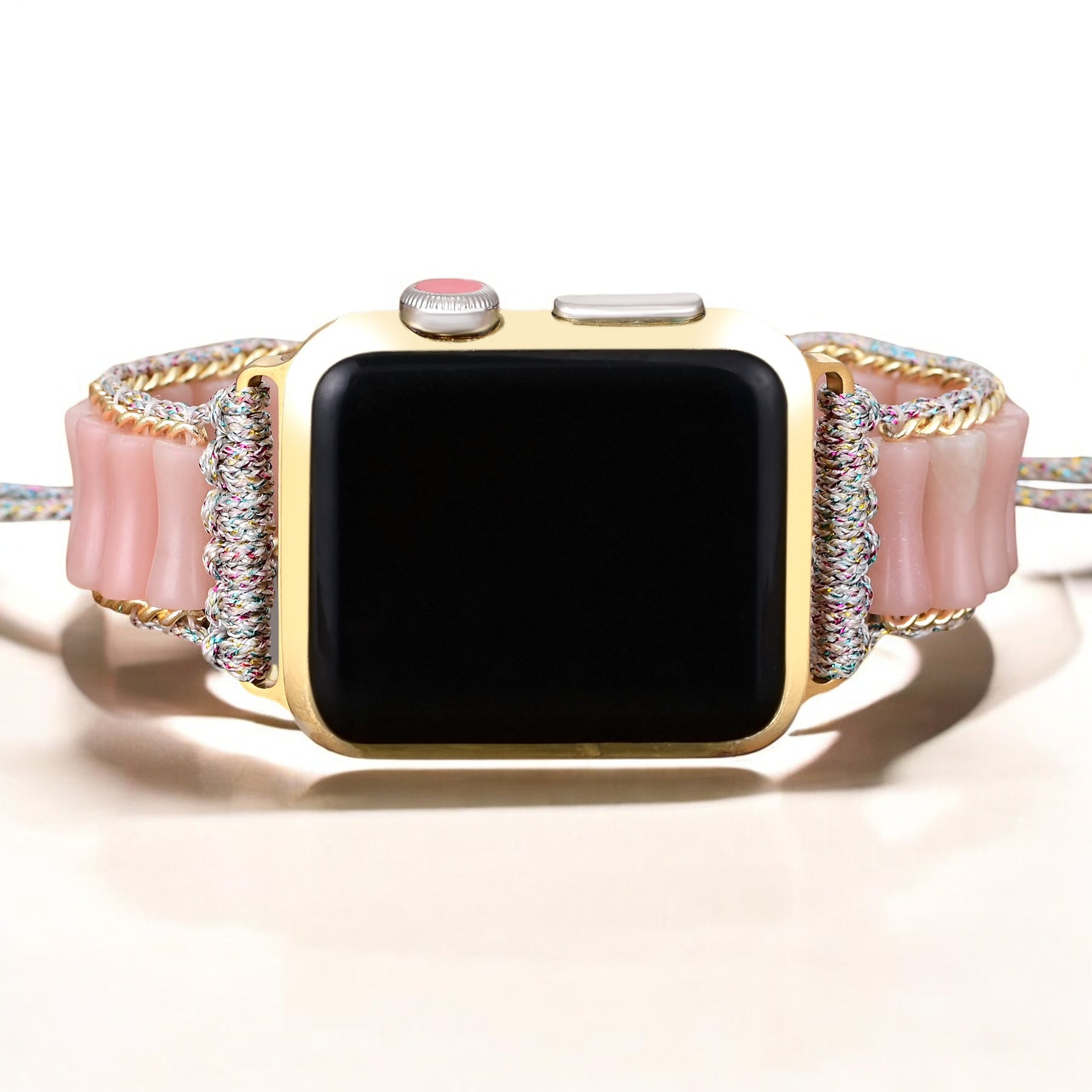 Cinturino Apple Watch Love di San Valentino