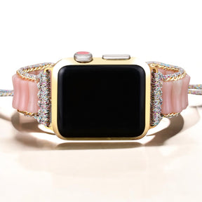 Cinturino Apple Watch Love di San Valentino