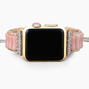 Cinturino per Apple Watch di San Valentino