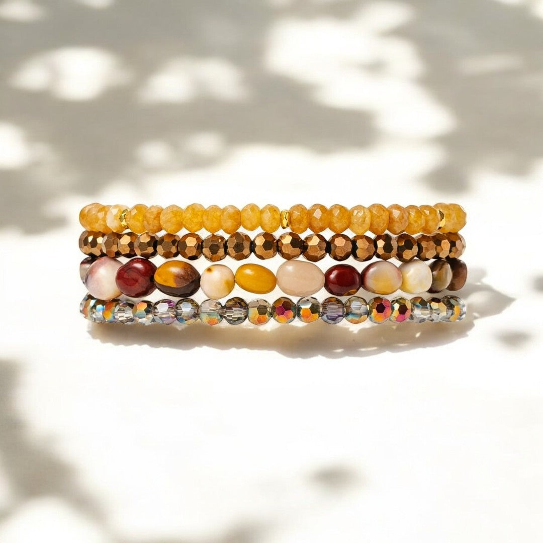 Cinturino Jade Oasis Apple Watch