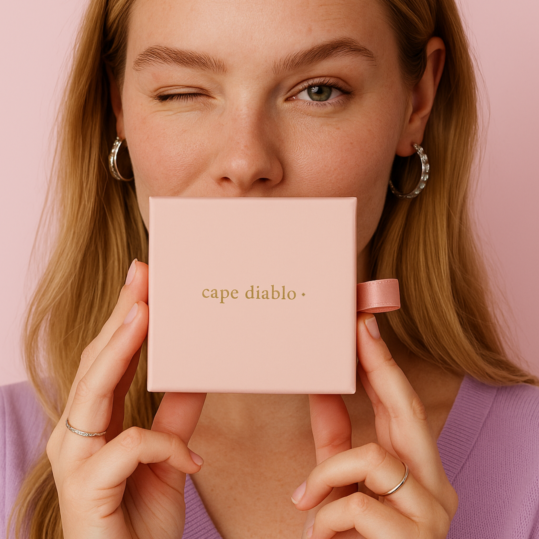 Cinturino Chakra Energy per Apple Watch