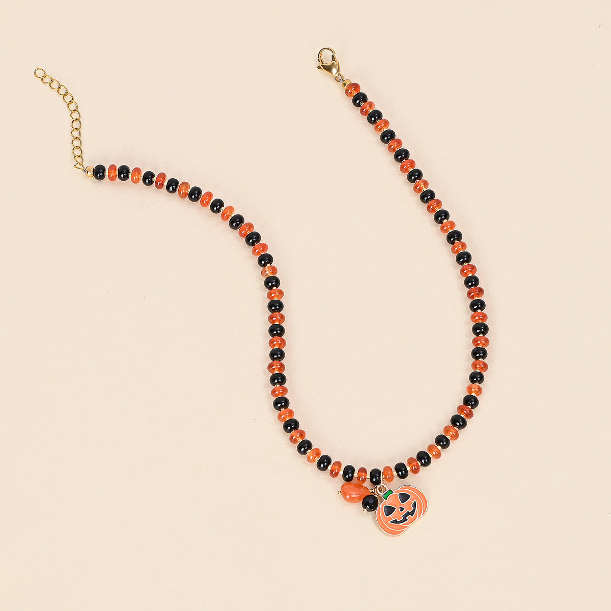 Collana di perle Winterberry