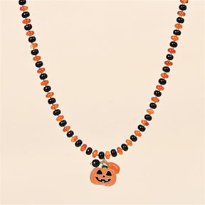 Collana di perle Winterberry