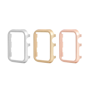 Cover classica per Apple Watch