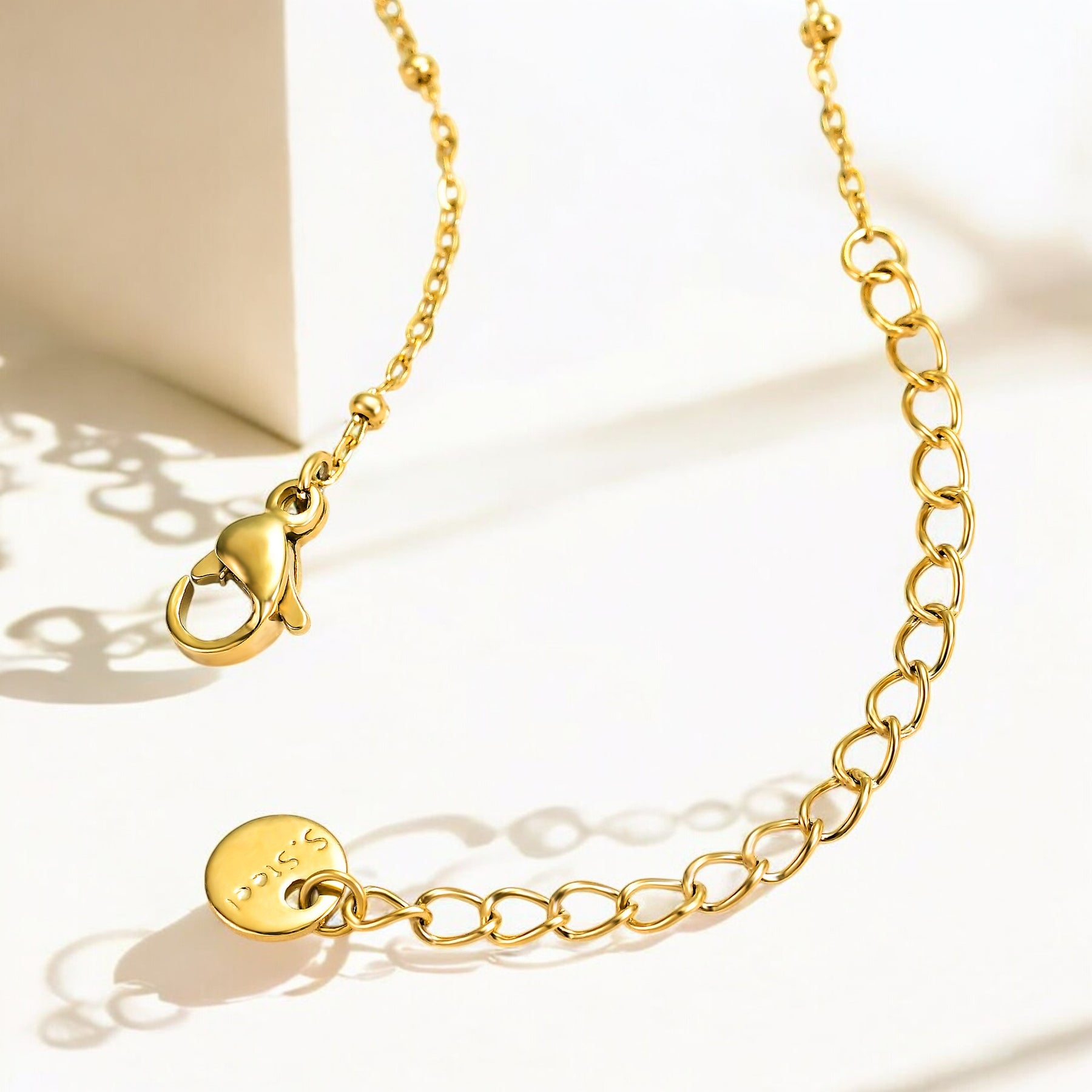 Collana Sussurri d'Amore