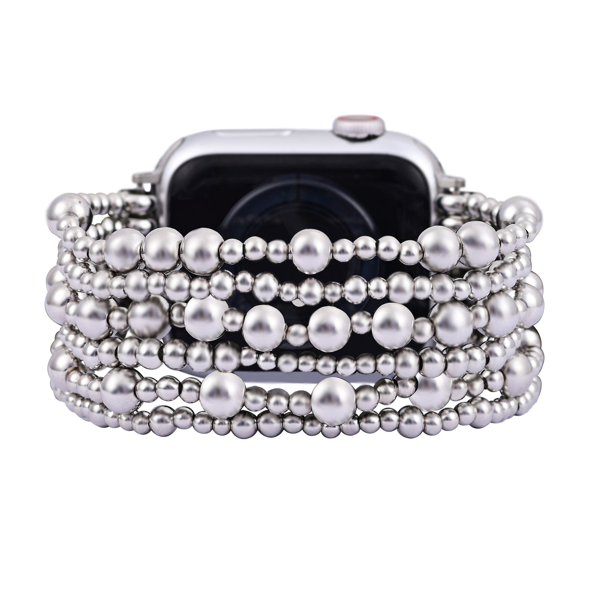 Cinturino Ultra Apple Watch