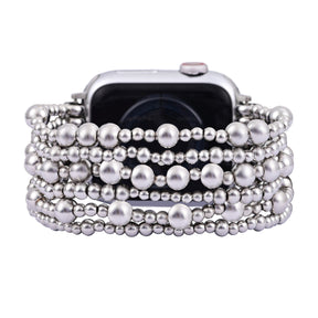 Cinturino Ultra Apple Watch