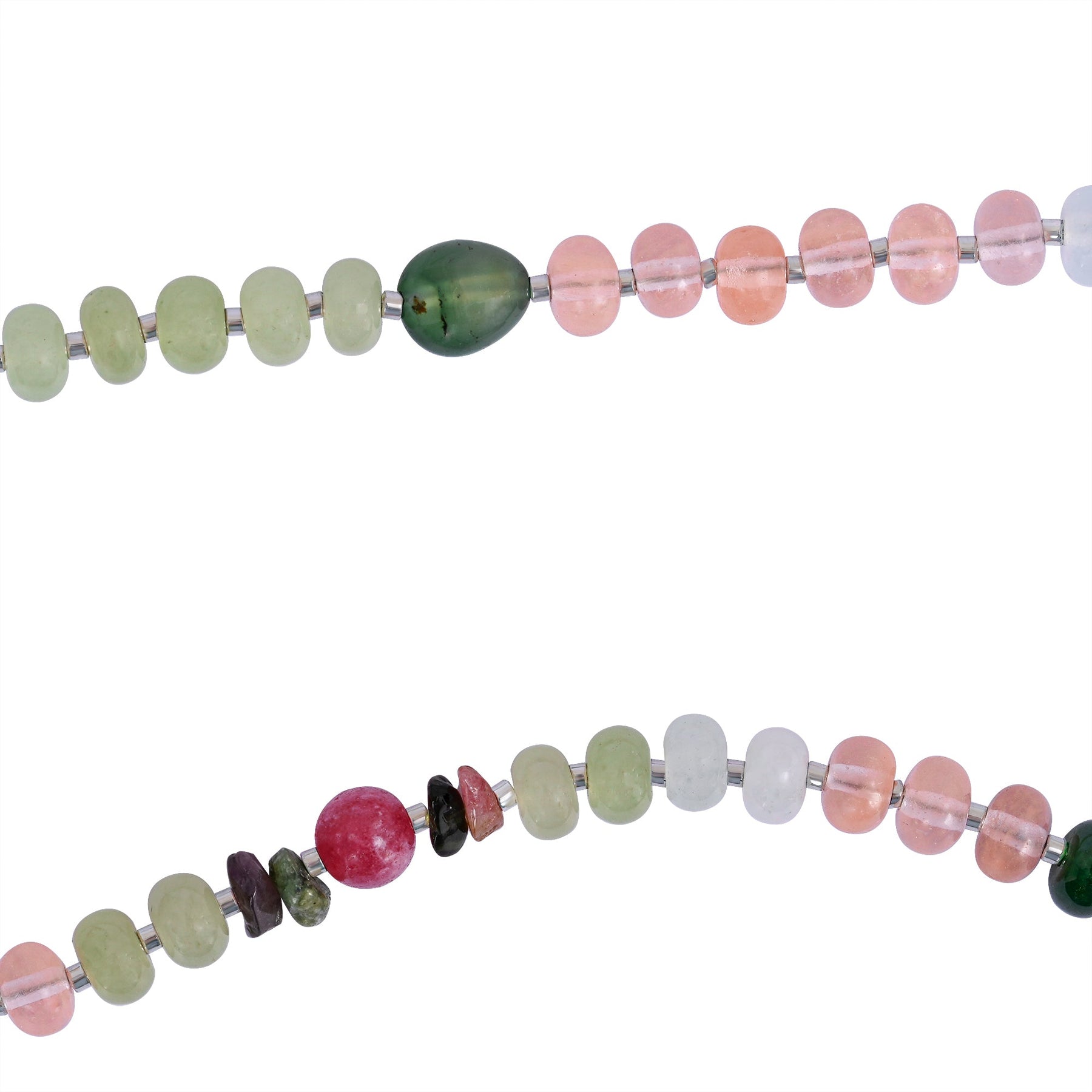 Collana Sussurro di Primavera