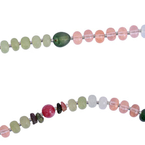 Collana Sussurro di Primavera