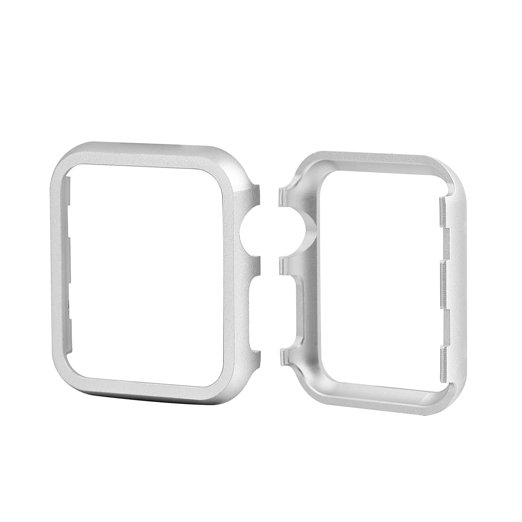 Cover classica per Apple Watch