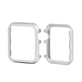 Cover classica per Apple Watch