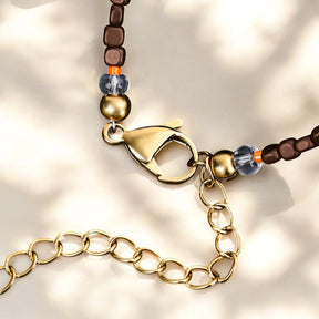 Bracciale Luminous Edge da Uomo