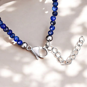 Collana Maestà Oceanica da Uomo