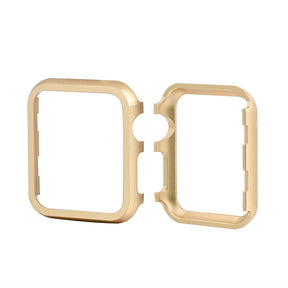 Cover classica per Apple Watch