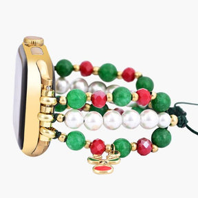 Bracciale di protezione dell'amore con amazzonite