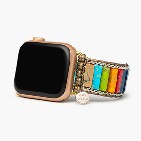 Cinturino Ultra Apple Watch