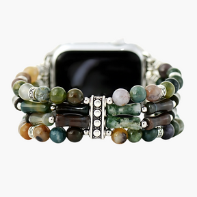 Cinturino Ultra Apple Watch