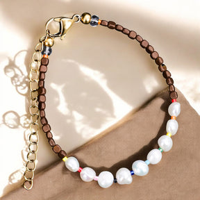 Bracciale Luminous Edge da Uomo