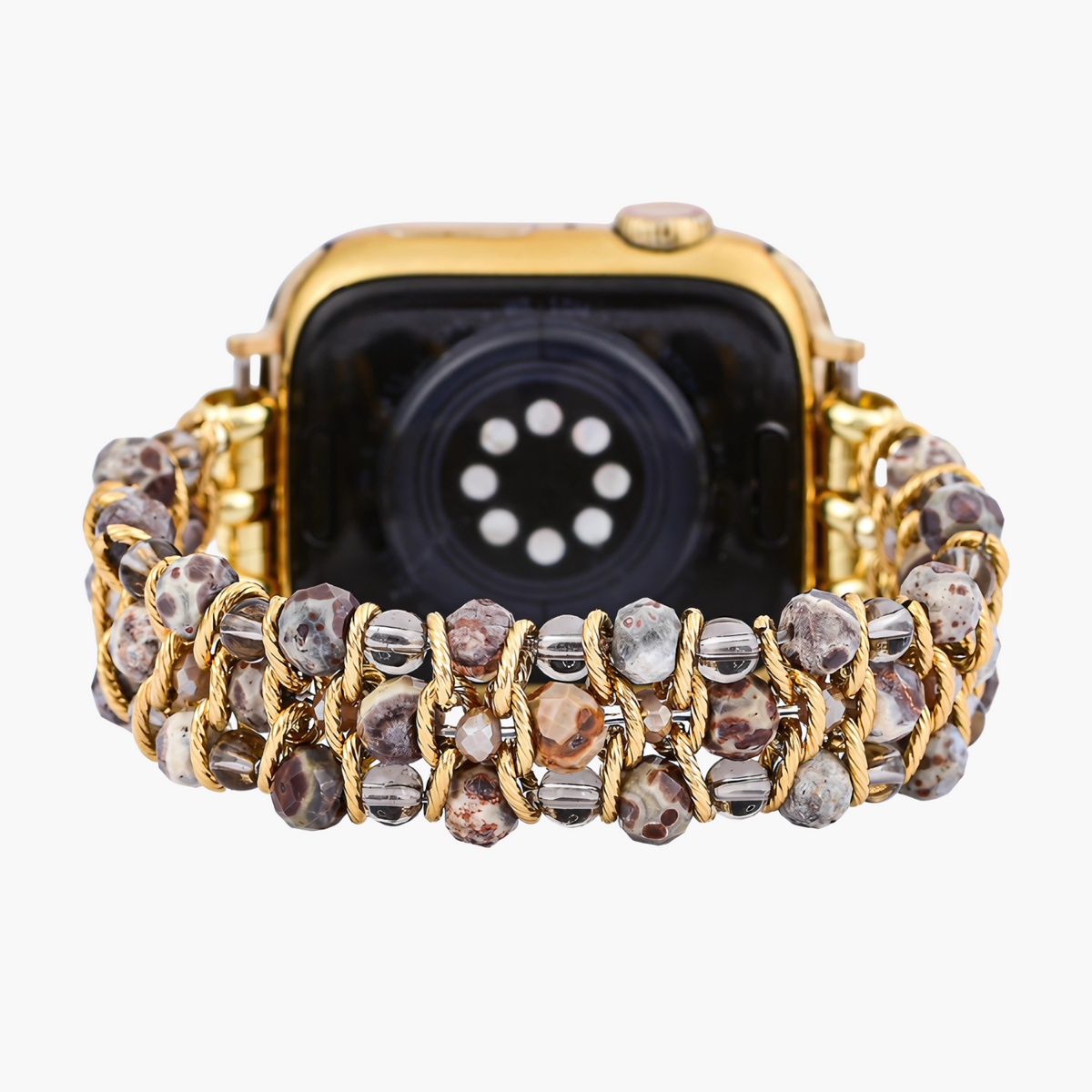Cinturino Apple Watch 46mm