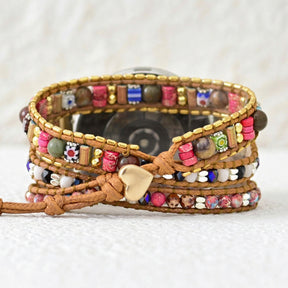 Candy Lane Cinturino per Samsung Galaxy Watch