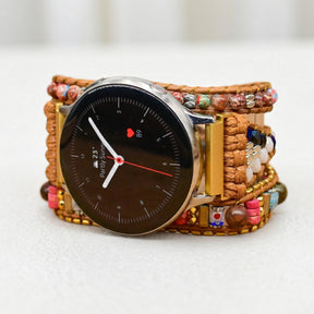 Candy Lane Cinturino per Samsung Galaxy Watch