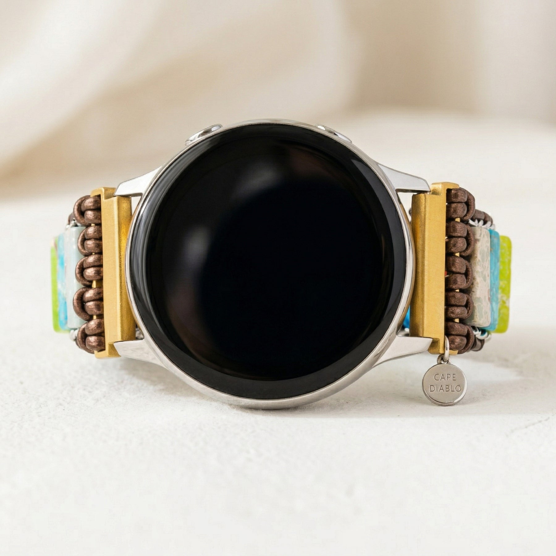 Cinturino Chakra Energy per Samsung Galaxy Watch