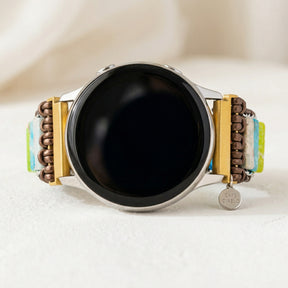 Cinturino Chakra Energy per Samsung Galaxy Watch