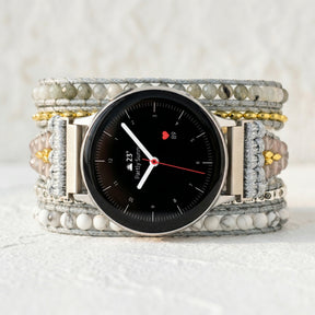 Cinturino etereo per Samsung Galaxy Watch
