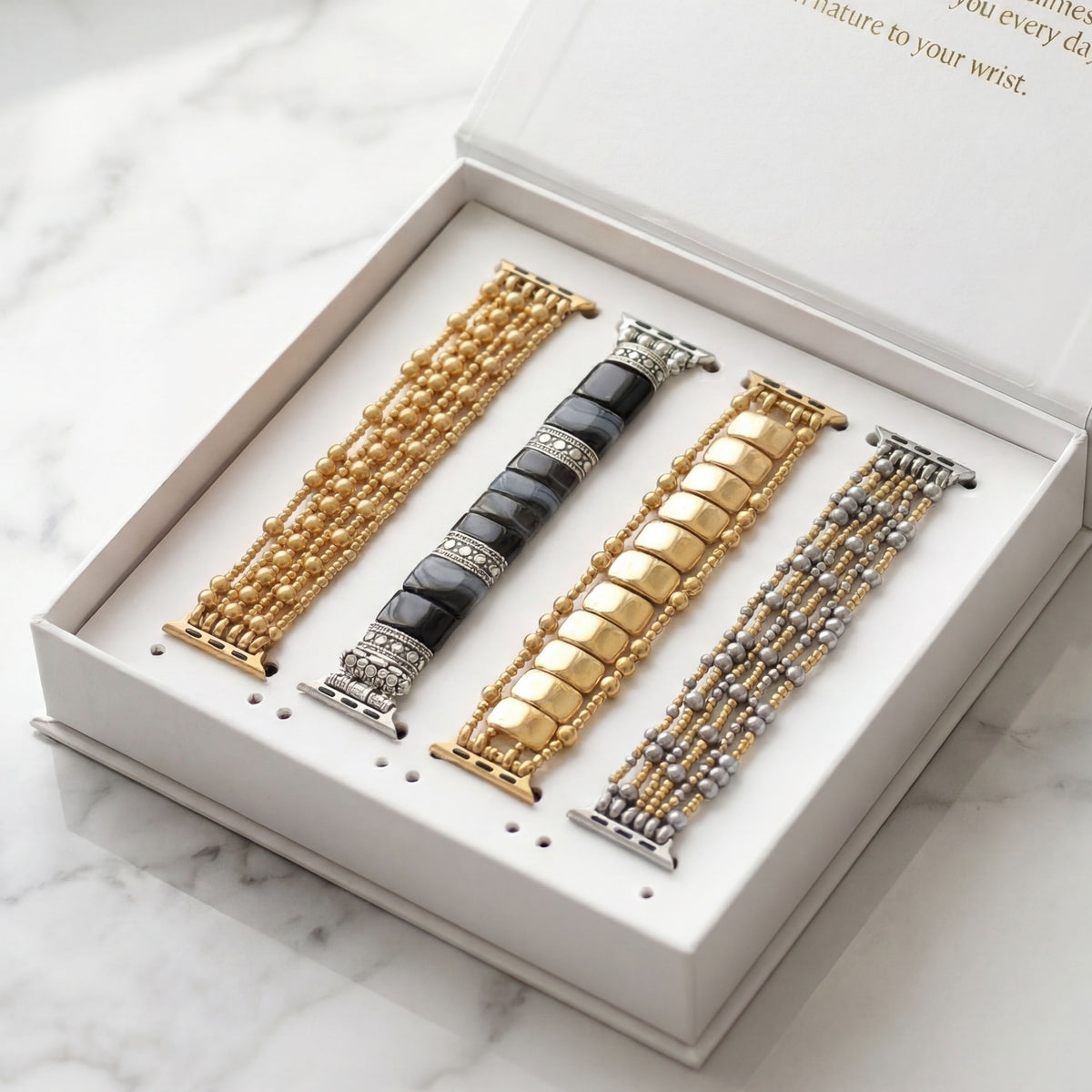 Pacchetto Mamma Fashionista