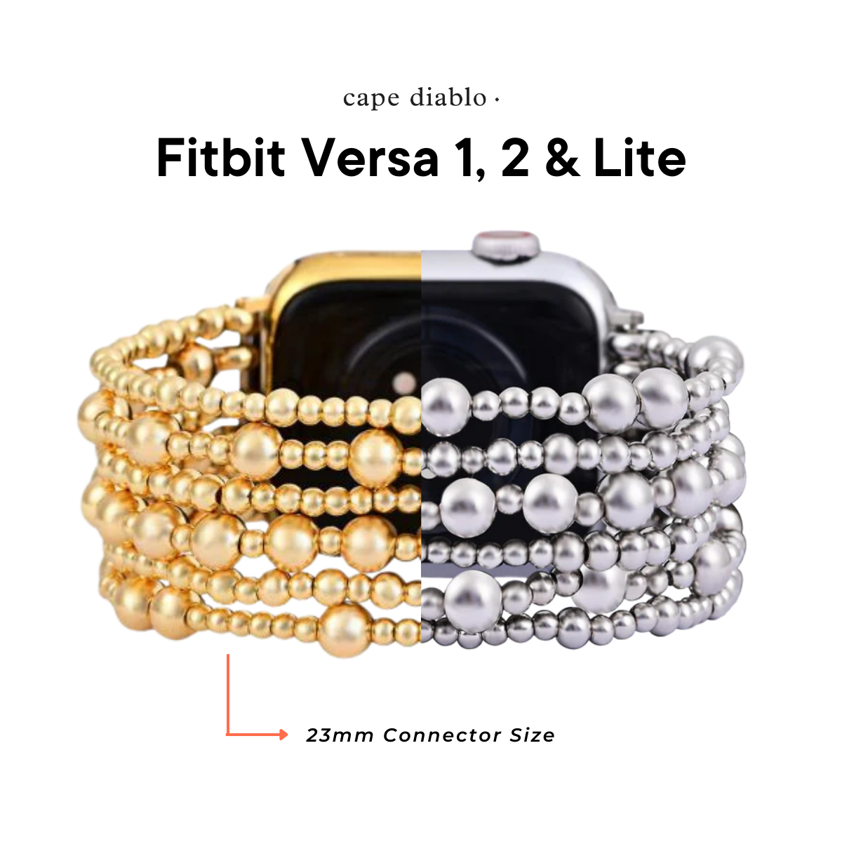 Cinturino Ultra Apple Watch