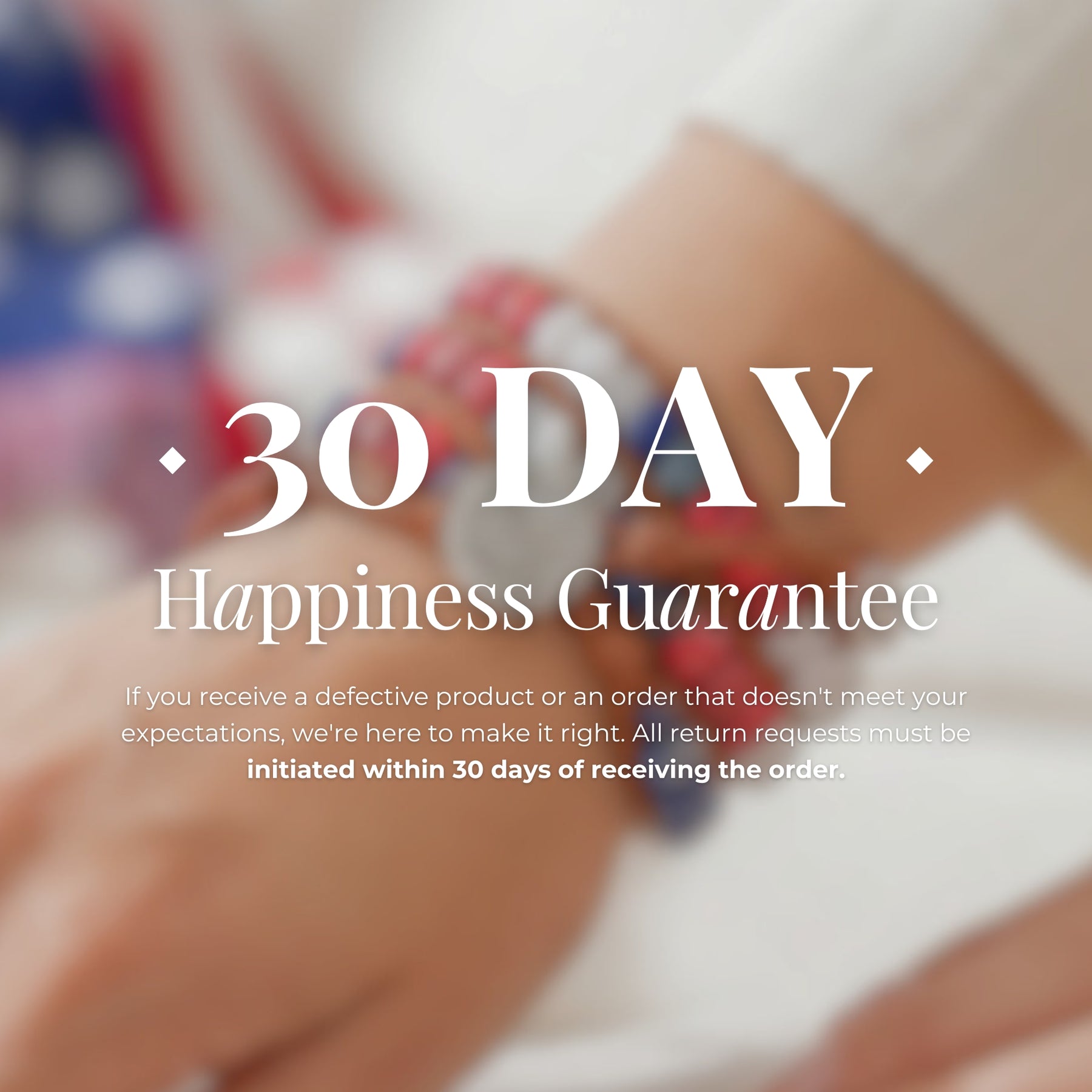 Bracciale avvolgente Freedom Light