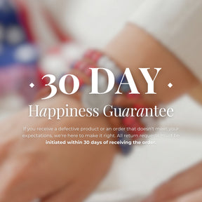 Bracciale avvolgente Freedom Light