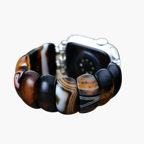 Cinturino Ultra Apple Watch