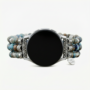 Cinturino Elasticizzato Imperial Jasper per Samsung Galaxy Watch